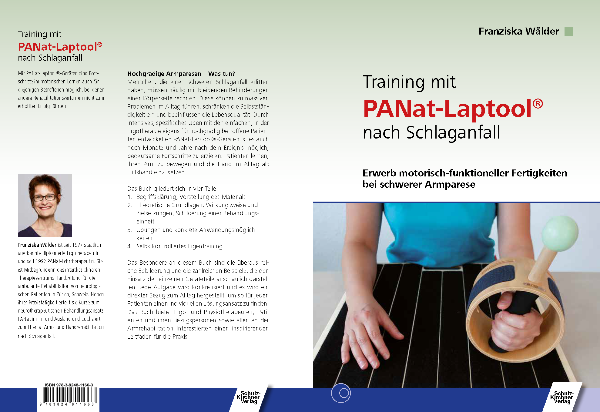 book PANat-Laptool