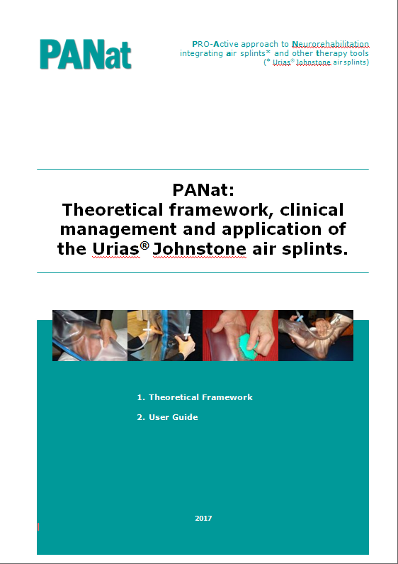 Theoretical Framework and User Guide